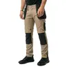 Image de Mascot Pantalon De Travail Unique 17631 Hanging Pockets Big