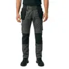 Image de Mascot Pantalon De Travail Unique 17631 Hanging Pockets Big