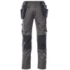 Image de Mascot Pantalon De Travail Unique 17631 Hanging Pockets Big 51