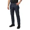 Image de Mascot Pantalon De Travail Unique 17731 Hanging Pockets Big