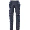 Image de Mascot Pantalon De Travail Unique 17731 Hanging Pockets Big 52
