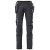 Image de Mascot Pantalon De Travail Unique 17731 Hanging Pockets Big 47
