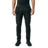 Image de Mascot Pantalon De Travail Unique 17731 Hanging Pockets Big