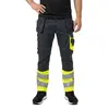 Image de Mascot Pantalon De Travail Safe Supreme 17531 Hanging Pockets Big