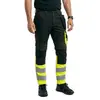 Image de Mascot Pantalon De Travail Safe Supreme 17531 Hanging Pockets Big