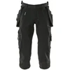Image de Mascot Pantalon 3/4 Advanced 17049 Hanging Pockets 47