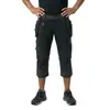 Image de Mascot Pantalon 3/4 Advanced 17049 Hanging Pockets