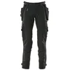 Image de Mascot Pantalon De Travail Advanced 17031 Hanging Pockets Big 52