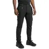 Image de Mascot Pantalon De Travail Advanced 17031 Hanging Pockets Big