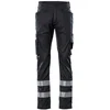 Image de Mascot Pantalon De Travail Frontline 17879 Big Thigh Pockets 58