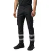 Image de Mascot Pantalon De Travail Frontline 17879 Big Thigh Pockets