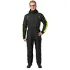 Image de Mascot Combinaison Hardwear 17019