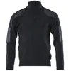 Image de Mascot Sweat à Demi-zip Frontline 17205 3XL
