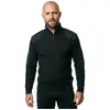 Image de Mascot Sweat à Demi-zip Frontline 17205
