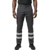 Image de Mascot Pantalon De Travail Workwear 17979 Big Thigh Pockets