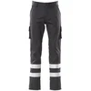Image de Mascot Pantalon De Travail Workwear 17979 Big Thigh Pockets 62