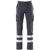 Image de Mascot Pantalon De Travail Workwear 17979 Big Thigh Pockets 56