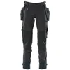 Image de Mascot Pantalon De Travail Advanced 17031 Hanging Pockets Big 52
