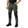 Image de Mascot Pantalon De Travail Advanced 17031 Hanging Pockets Big