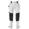 Image de Mascot Pantalon De Travail Advanced 17031 Hanging Pockets Big 52