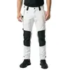 Image de Mascot Pantalon De Travail Advanced 17031 Hanging Pockets Big