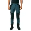 Image de Mascot Pantalon De Travail Advanced 17031 Hanging Pockets Big