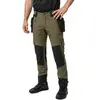 Image de Mascot Pantalon De Travail Advanced 17031 Hanging Pockets Big