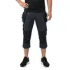 Image de Mascot Pantalon 3/4 Advanced 17049 Hanging Pockets