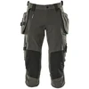 Image de Mascot Pantalon 3/4 Advanced 17049 Hanging Pockets 43