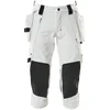 Image de Mascot Pantalon 3/4 Advanced 17049 Hanging Pockets 48