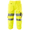 Image de Mascot Pantalon 3/4 Safe Supreme 17549 Hanging Pockets 56