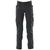 Image de Mascot Pantalon Knee Pad Pockets Advanced 17179 Big