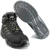 Image de Mascot Chaussures De Sécurité Footwear Fit F0109