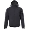 Image de Mascot Veste Advanced 17035