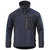 Image de Mascot Veste Advanced 17115
