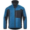 Image de Mascot Veste Advanced 17115