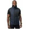 Image de Mascot Gilet Advanced 17165 Thermal