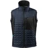 Image de Mascot Gilet Advanced 17165 Thermal XS