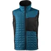 Image de Mascot Gilet Advanced 17165 Thermal L