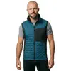 Image de Mascot Gilet Advanced 17165 Thermal