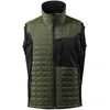 Image de Mascot Gilet Advanced 17165 Thermal L