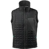 Image de Mascot Gilet Advanced 17165 Thermal L