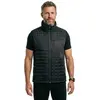 Image de Mascot Gilet Advanced 17165 Thermal