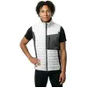Image de Mascot Gilet Advanced 17165 Thermal