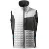 Image de Mascot Gilet Advanced 17165 Thermal S