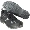 Image de Mascot Chaussures De Sécurité Footwear Flex F0122