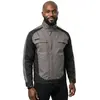 Image de Mascot Veste Unique 12209
