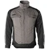 Image de Mascot Veste Unique 12209 XS