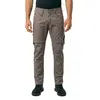 Image de Mascot Pantalon De Travail Unique 12579 Big Thigh Pockets