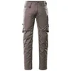 Image de Mascot Pantalon De Travail Unique 12579 Big Thigh Pockets 47